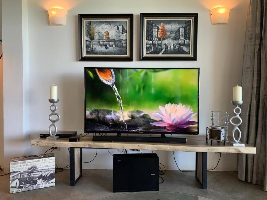 Maison D'Exception Amphoe Koksamui Dış mekan fotoğraf
